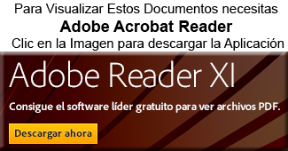 Descargar Acrobat Reader XI