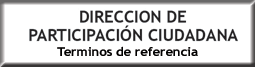 Dirección de Participación Ciudadana